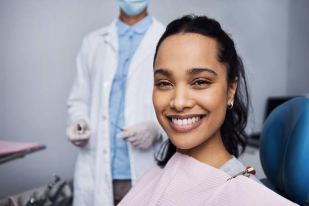 Best Traditional Braces  in Victoria, MN