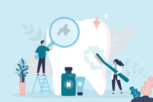 Best Emergency Dental Care  in Victoria, MN