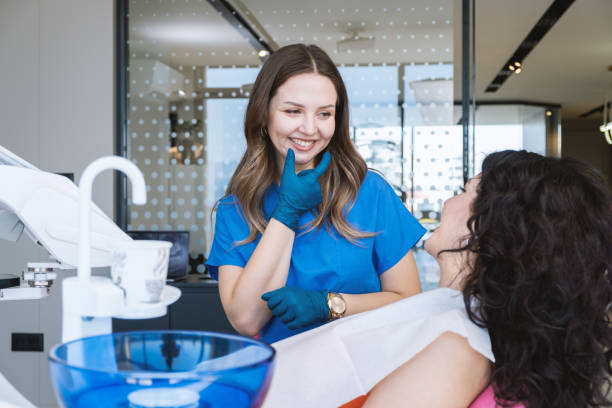 Best Dentures (Full and Partial)  in Victoria, MN